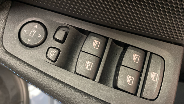 BMW 1 Series 118i [136] M Sport 5dr Step Auto [LCP] Petrol Hatchback